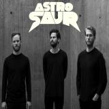 Astrosaur - Discography (2017 - 2022) (Lossless)