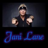 Jani Lane - Discography (2003 - 2015)