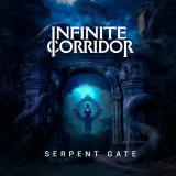 Infinite Corridor - Serpent Gate