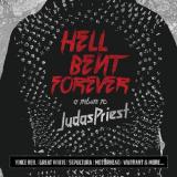 Various Artists - Hell Bent Forever - A Tribute To Judas Priest (Reissue 2019) (Lossless)