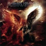 Various Artists - Maiden Heaven - A Tribute To Iron Maiden (Lossless)