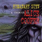 Various Artists - Humanary Stew - A Tribute To Alice Cooper (Lossless)