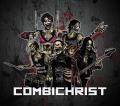 Combichrist - Discography (2003 - 2019)