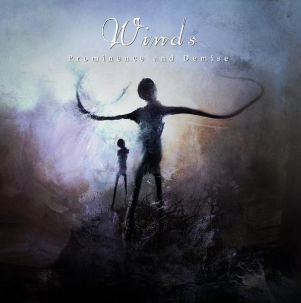 Winds - Discography