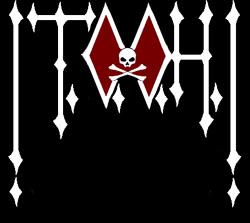 !T.O.O.H.! - Discography (1987 - 2005)
