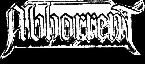 Abhorrent - Occultus Brujeria