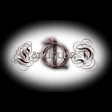 Landguard - Eden of a Parallel Dimension