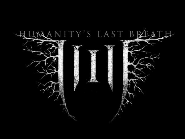 Humanity's Last Breath - Discography (2010 - 2023)