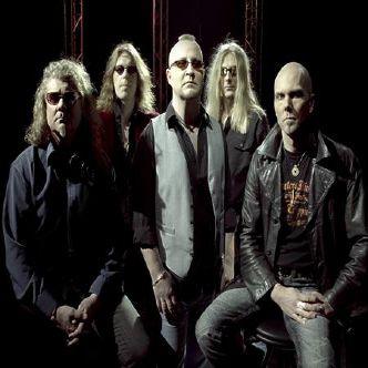 Myon - Discography (1999 - 2007)