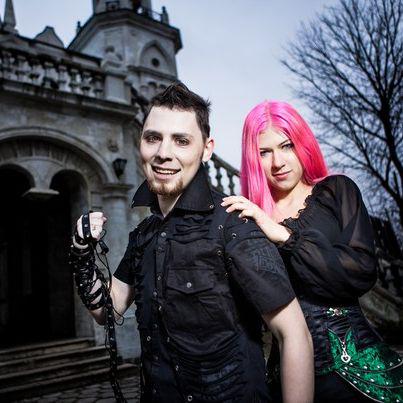 Imaginara - The Legend Of Gingelur