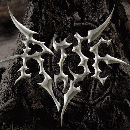 Rise - Discography (1994-2009)