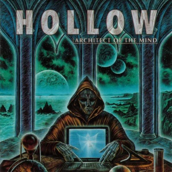 Hollow - Discography (1995-1999)
