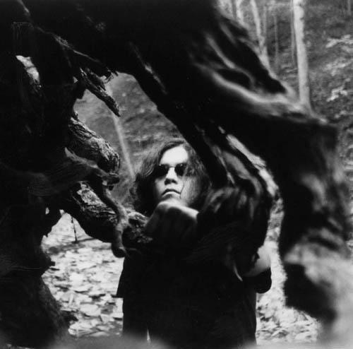 Pazuzu - Discography