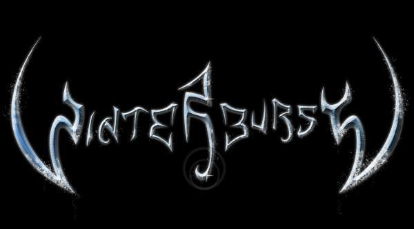 Winterburst  - Discography