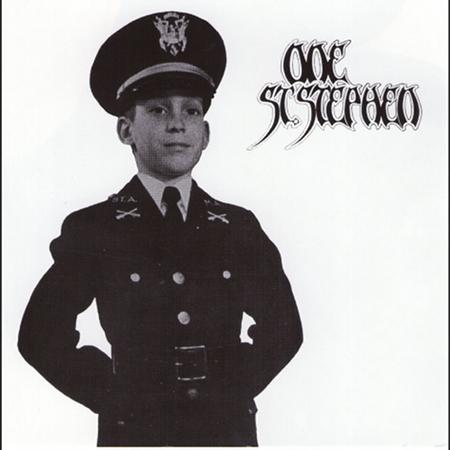 One St. Stephen - One St. Stephen