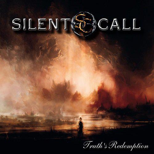 Silent Call  - Truth's Redemption