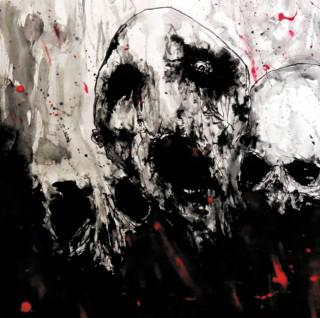 Sacrificia Mortuorum & Orthanc - Split