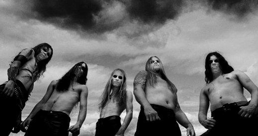 MasseMord - Discography (2003 - 2013)
