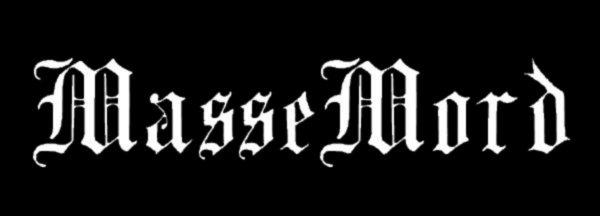 MasseMord - Discography (2003 - 2013)