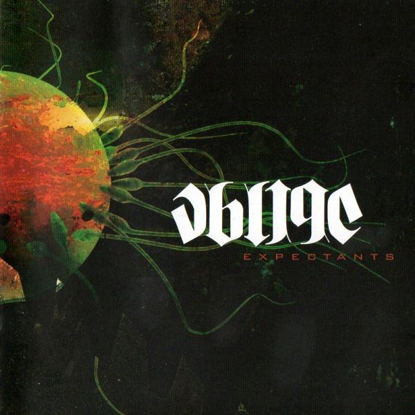 Oblige - Expectants