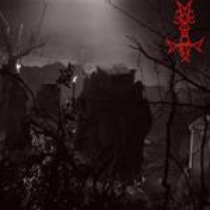 祭月奸尸 - (Raping Corpse to Sacrifice the Moon) Raping Corpse to Sacrifice the Moon (Demo)