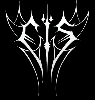 Eïs - (Ex-Geïst) Discography