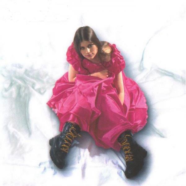 Ambeon - Discography (2001)