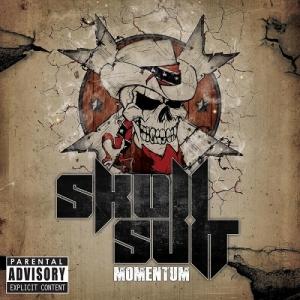 Skullsuit  - Momentum 