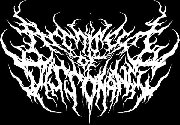 Architect Of Dissonance - Discography (2012 - 2023)