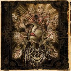 Dark Castle - Discography