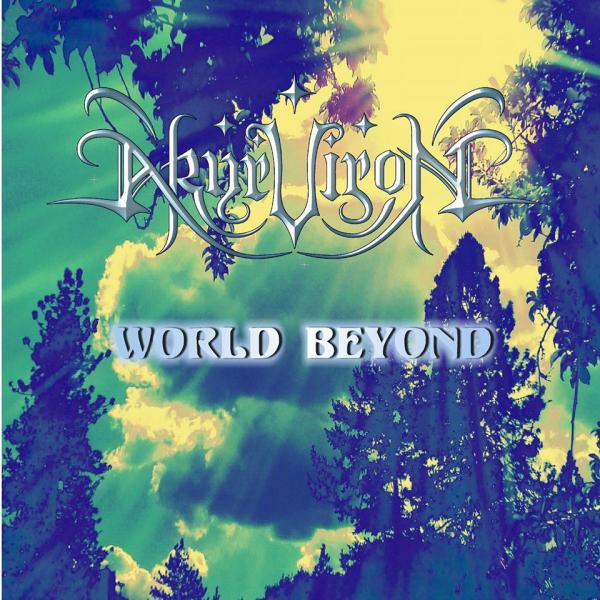 Akyrviron - Discography (2011 - 2016)