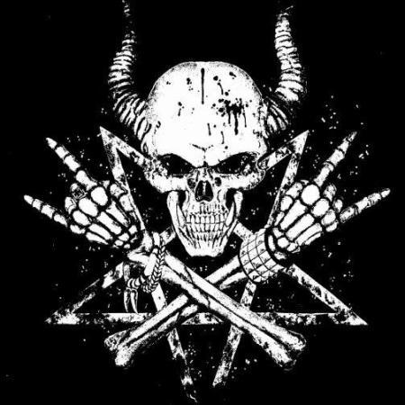 Fastkill - Discography (2004 - 2011)