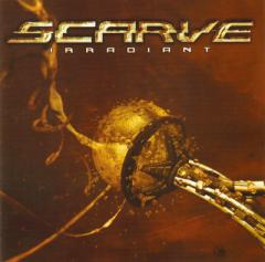 Scarve - Дискография (1996 - 2007)