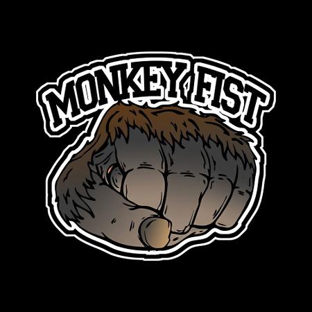 Monkey Fist - Demo