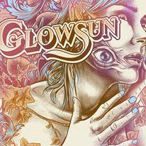 Glowsun - Studio Discography (2008 - 2015)
