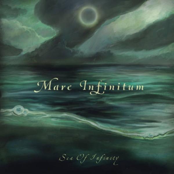 Mare Infinitum - Discography