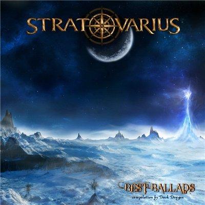 Stratovarius - Best Ballads (Compilation)