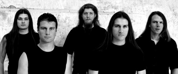 Dawnless - Discography (2006 - 2016)