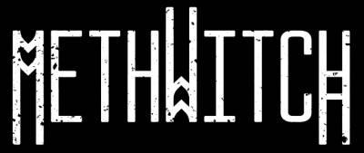 Methwitch - Discography (2015 - 2020)