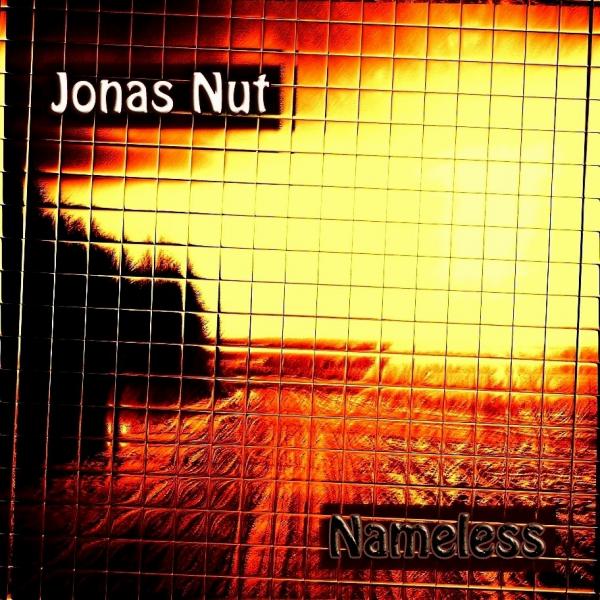 Jonas Nut - Nameless