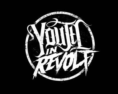 Youth In Revolt - Discography (2013 - 2016)