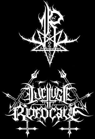 Lucifuge Rofocale - Discography