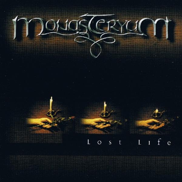 Monasteryum - Lost Life