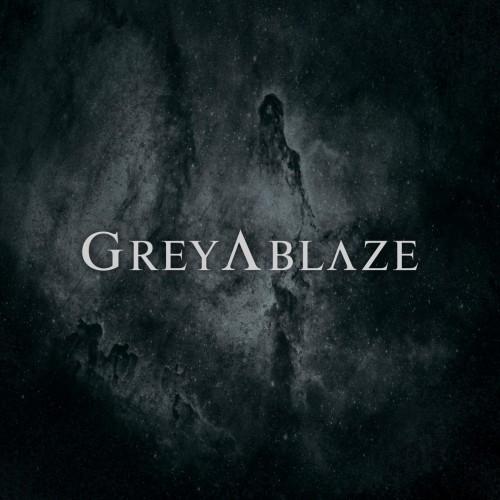 GreyAblaze - GreyAblaze