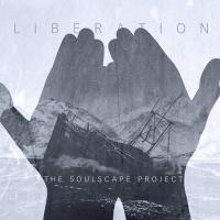 The Soulscape Project - Liberation
