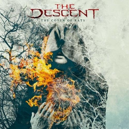 The Descent - Discography (2012 - 2016)