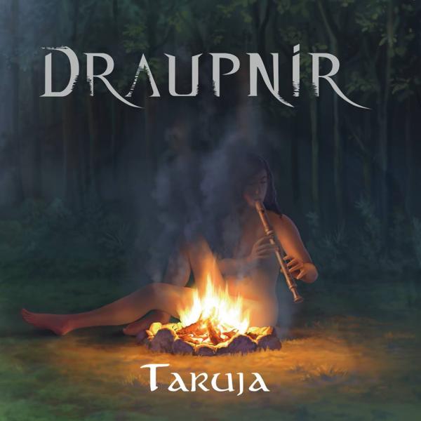 Draupnir - Taruja