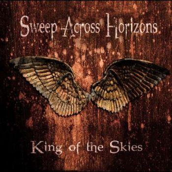 Sweep Across Horizons - King of the Skies