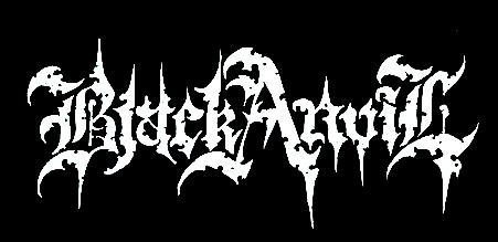 Black Anvil - Discography (Lossless)