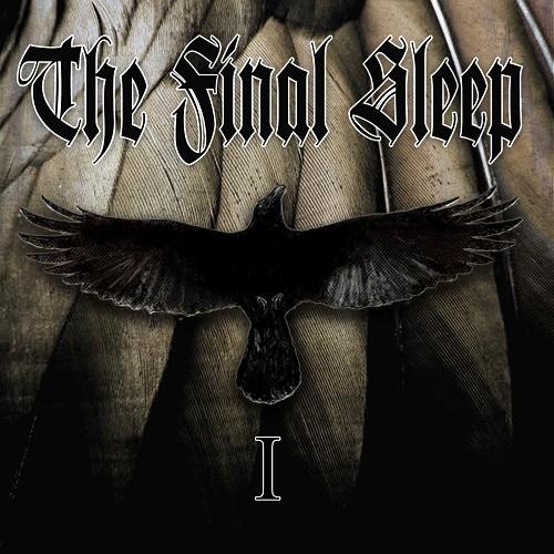 The Final Sleep - I